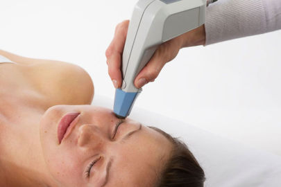 Under Eye Wrinkles and Dark Circles Treatment