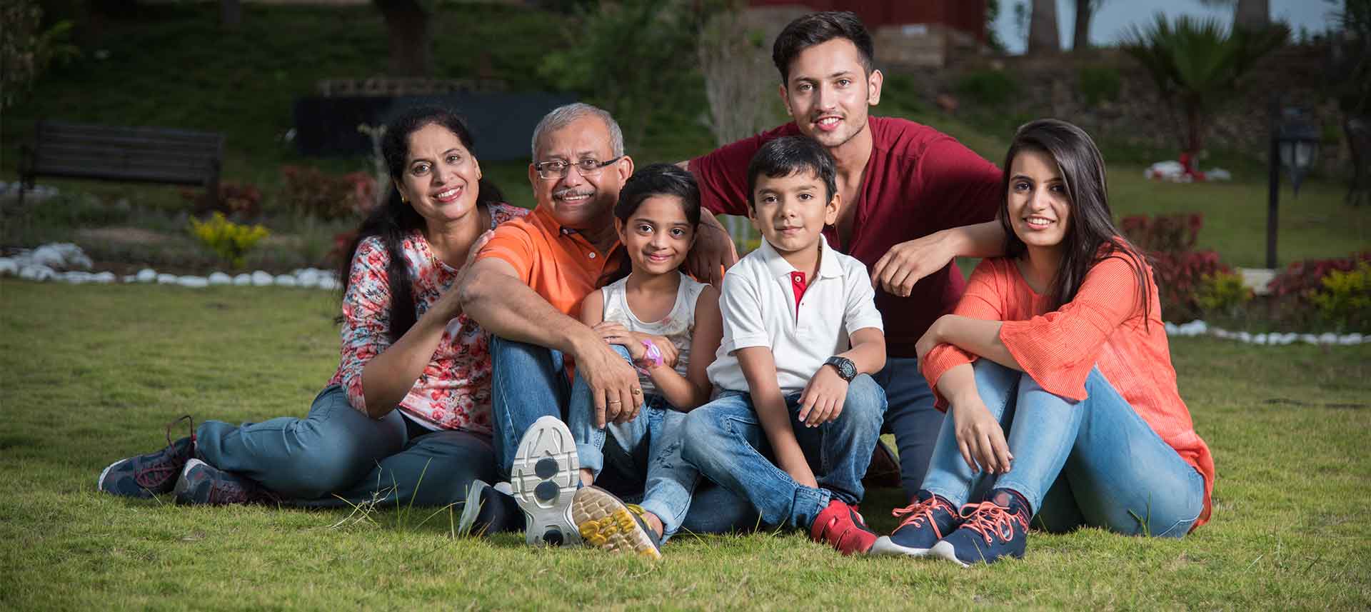 Simply Better Skin Best Dermatologist In Mangalore