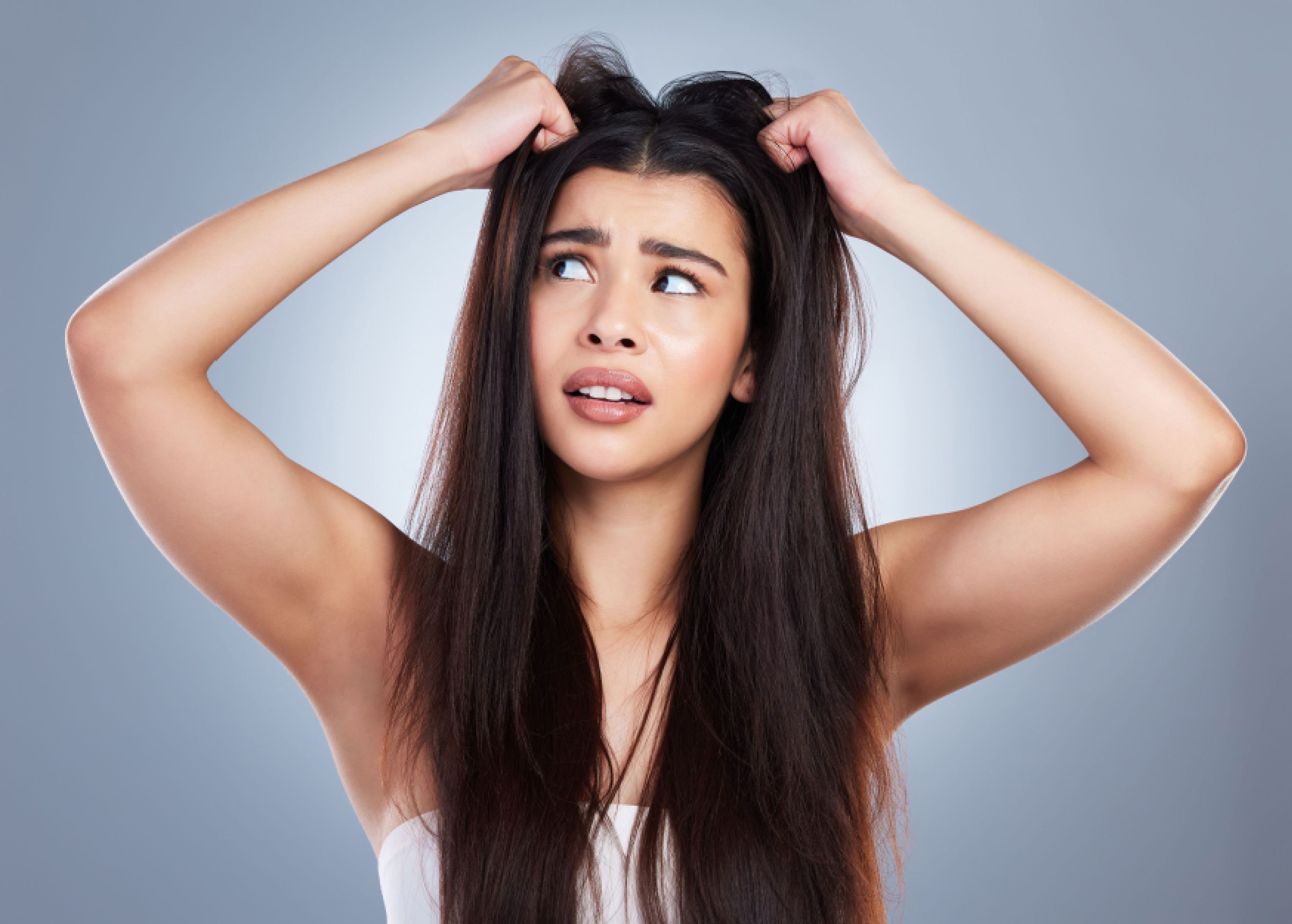 hair-loss-page