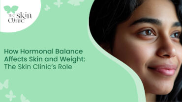 Weight Loss Treatments