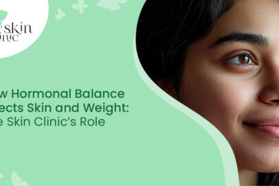 Weight Loss Treatments