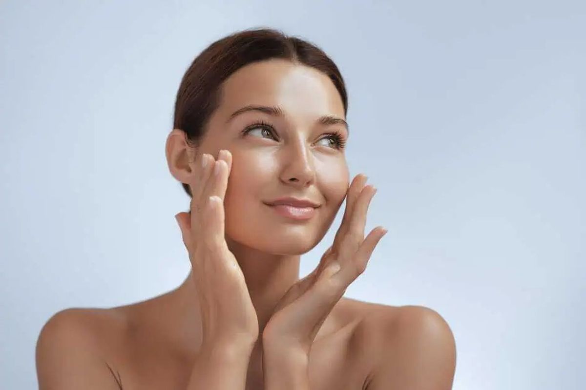 Skin Specialists in Mangalore