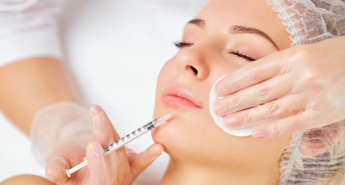 Best Non-Surgical Anti-Aging Treatments in Mangalore