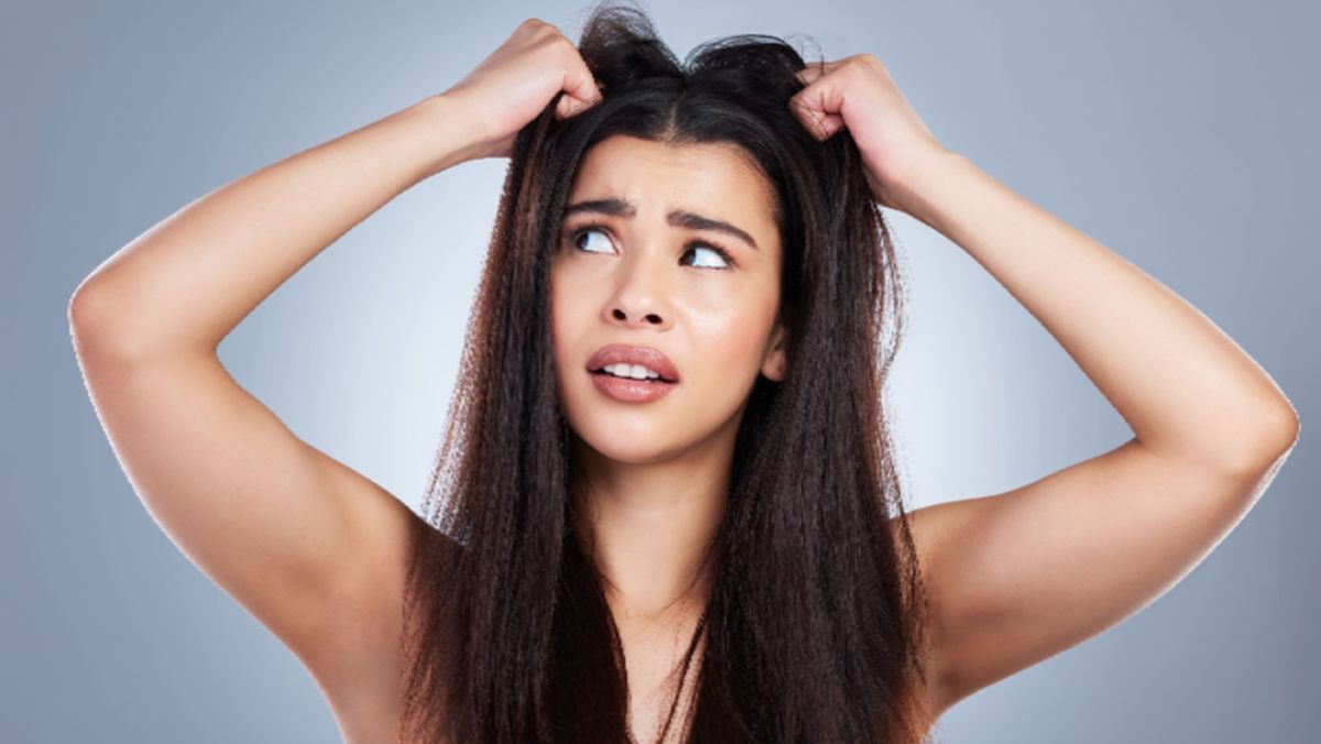 Hair Loss & Scalp Treatments